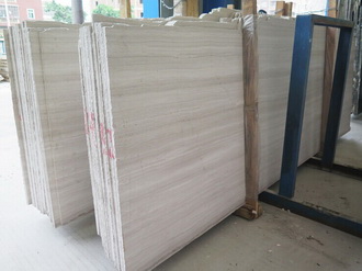 china grey color marble